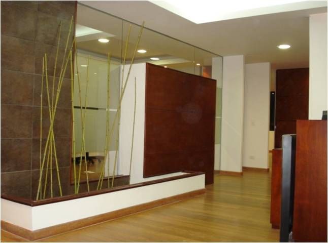 Oficinas GODOY &  HOYOS ABOGADOS