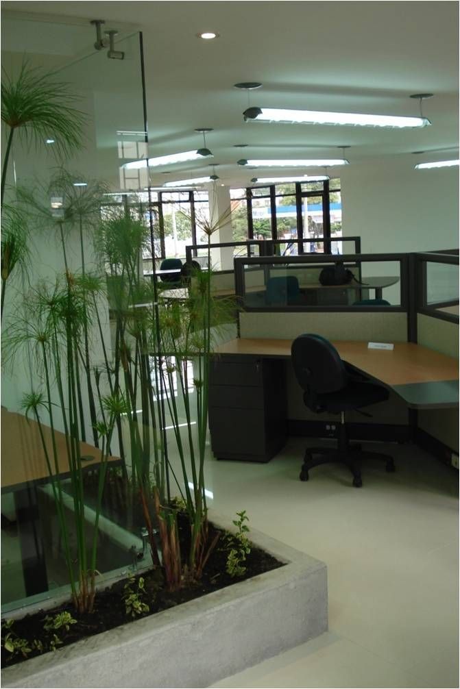 OFICINAS