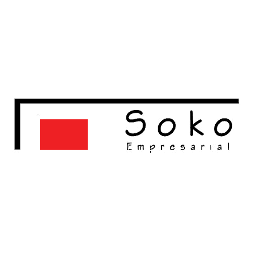 SOKO EMPRESARIAL S.A.S